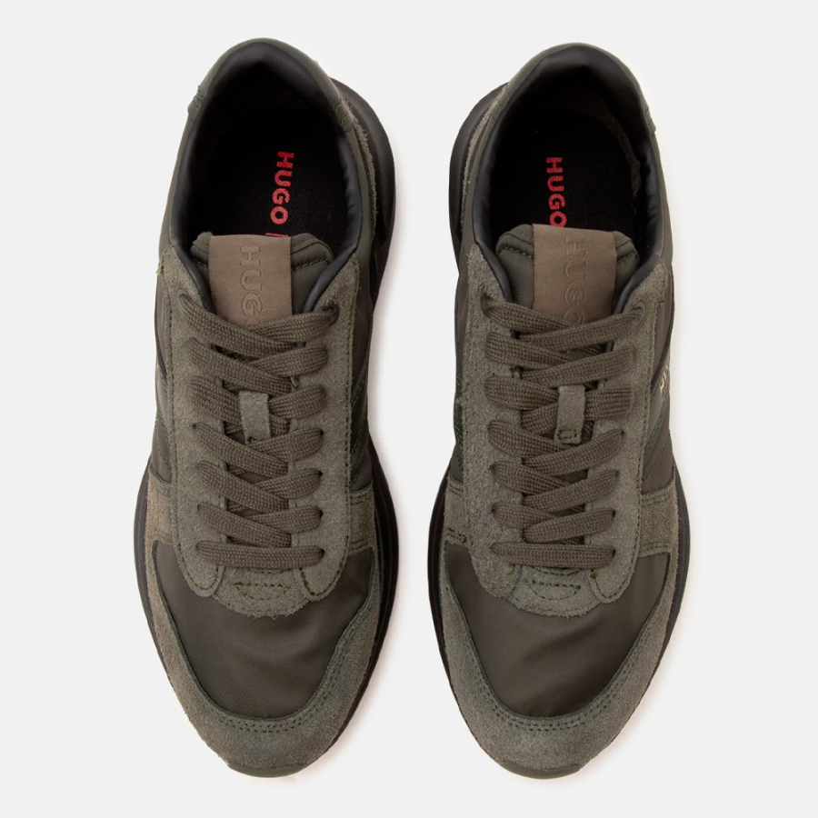 sneakers-with-suede-details sneakers-with-suede-details