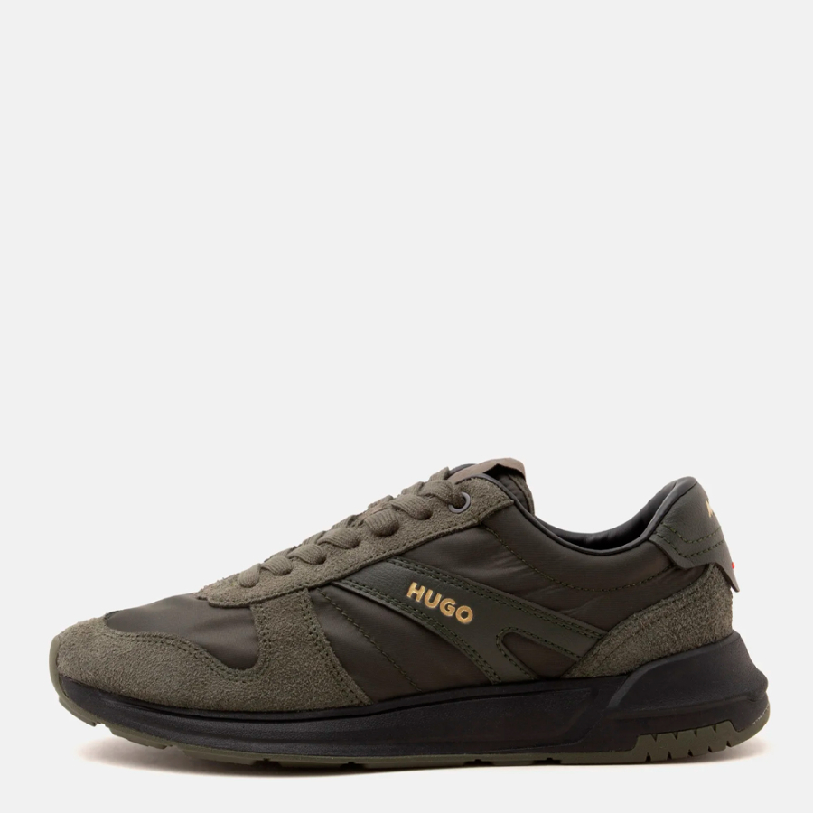 sneakers-with-suede-details sneakers-with-suede-details