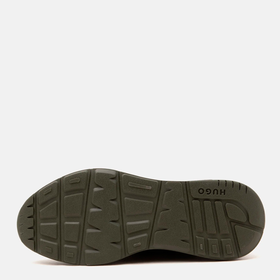 sneaker-mit-wildlederdetails sneaker-mit-wildlederdetails