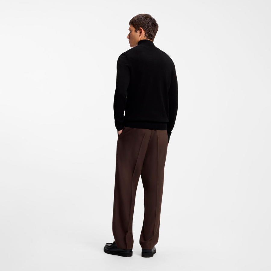 pull-en-coton-avec-fermeture-eclair-courte
