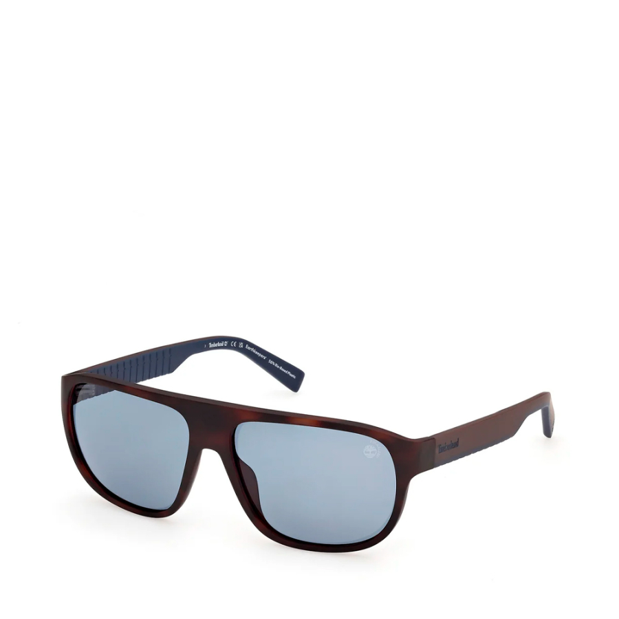 tb00094-sunglasses