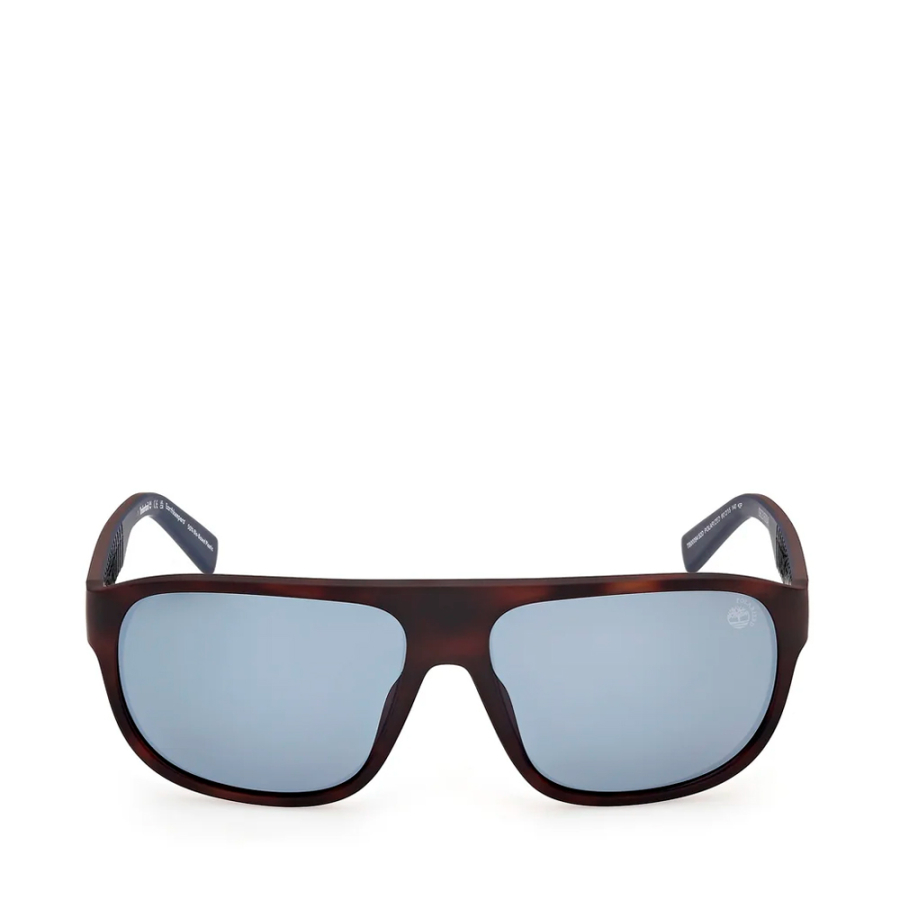 gafas-de-sol-tb00094