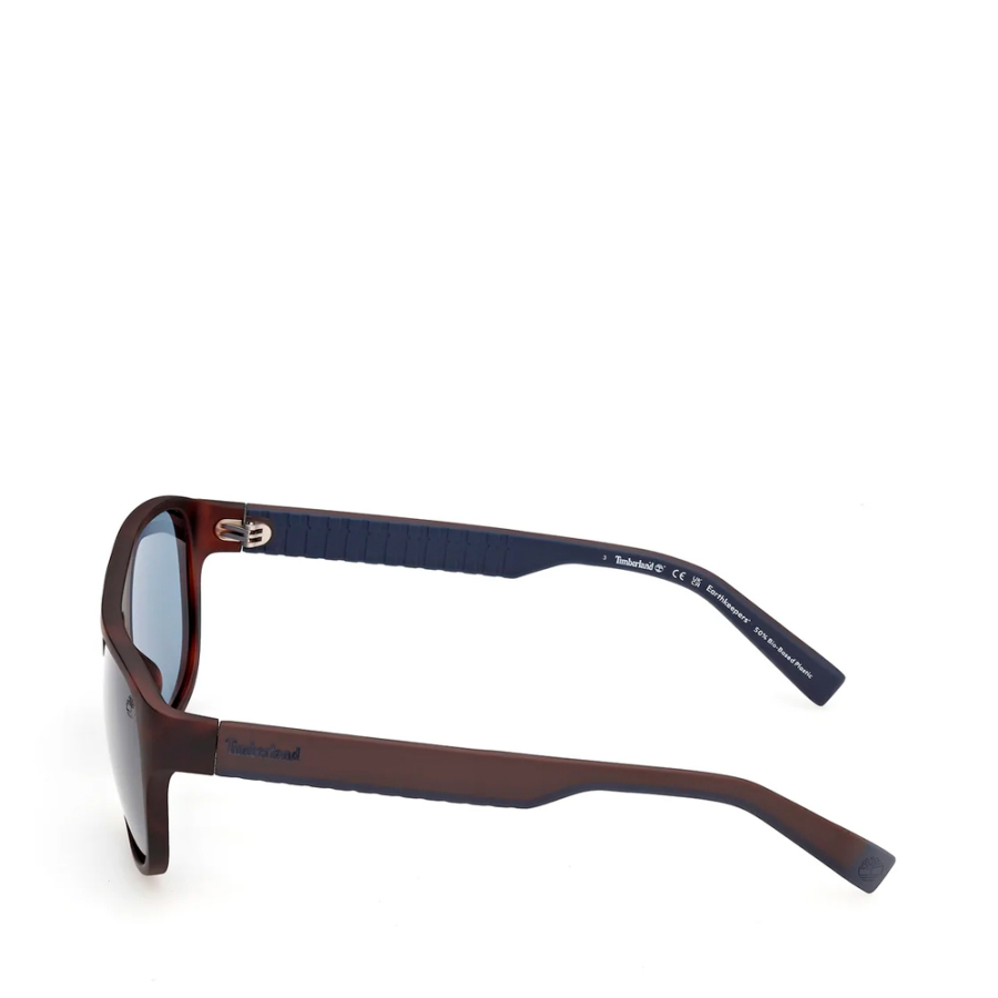 tb00094-sunglasses