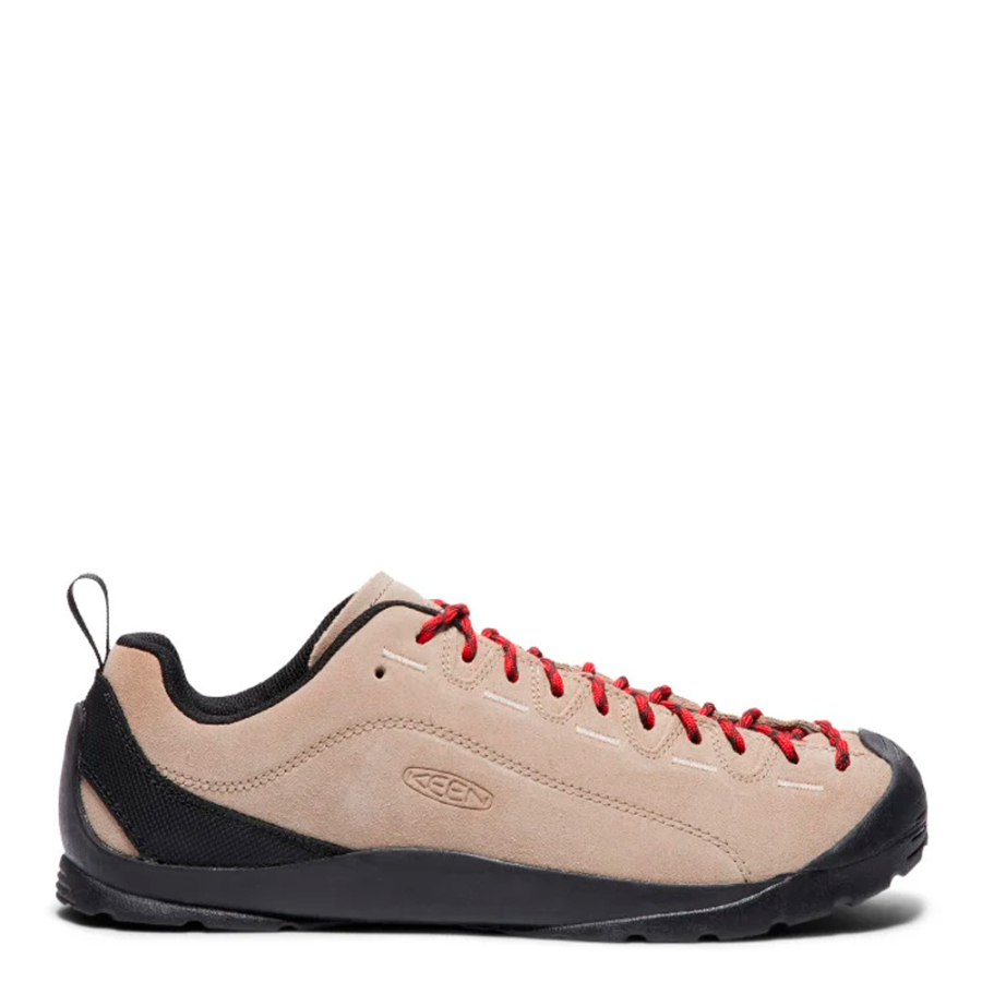 scarpa-da-ginnastica-jasper scarpa-da-ginnastica-jasper