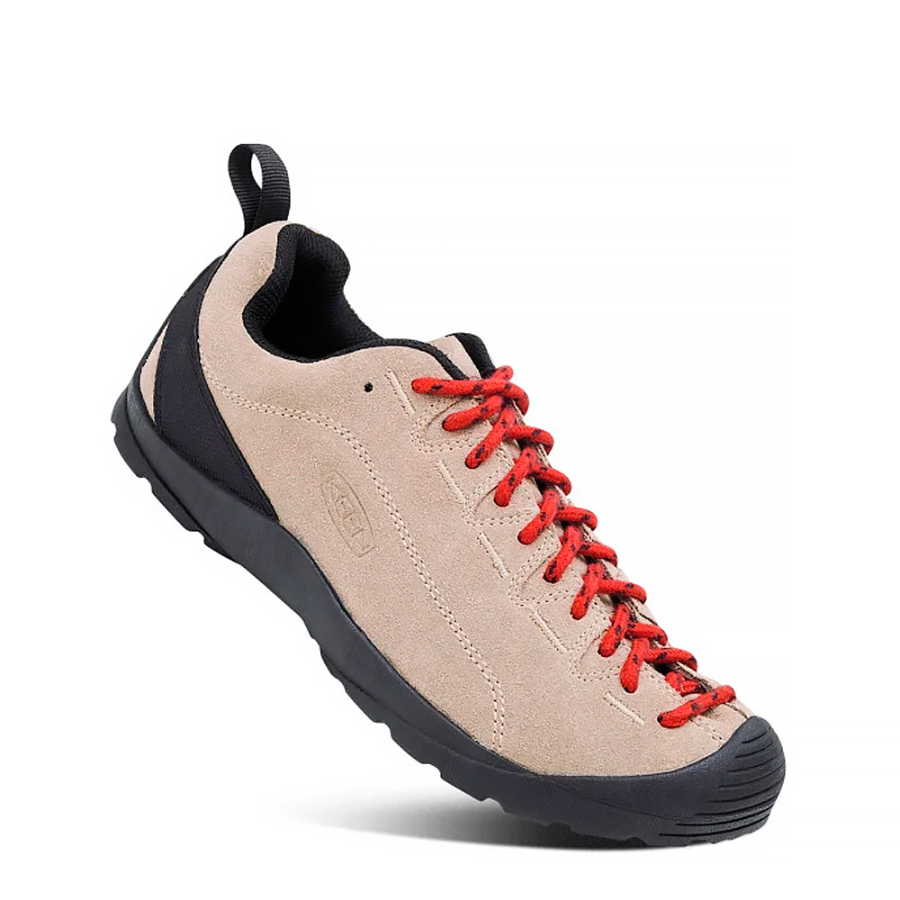 jasper-sneaker jasper-sneaker
