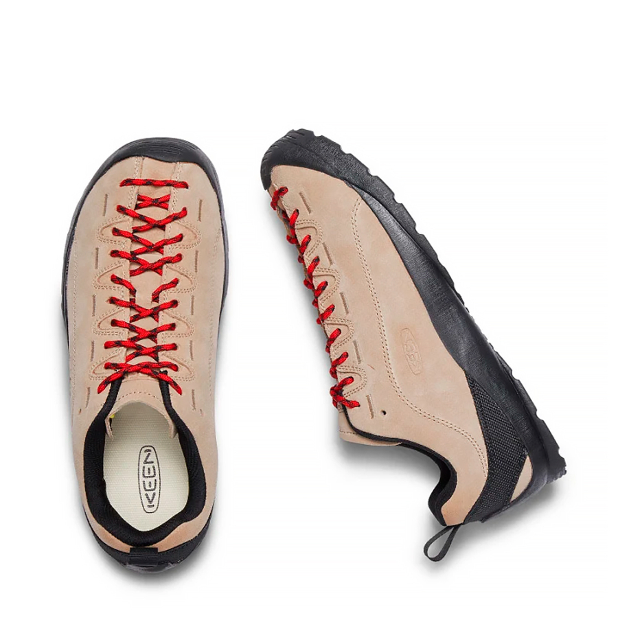 jasper-sneaker jasper-sneaker