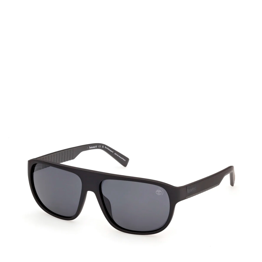 tb00094-sunglasses