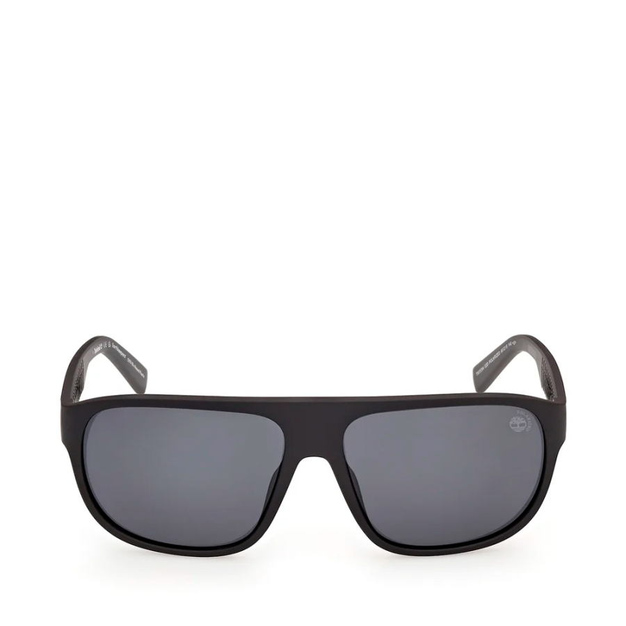 occhiali-da-sole-tb00094 occhiali-da-sole-tb00094