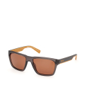 20H-GREY/BROWN