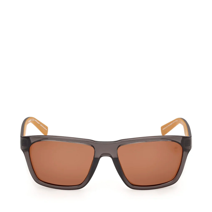 lunettes-de-soleil-tb00095 lunettes-de-soleil-tb00095