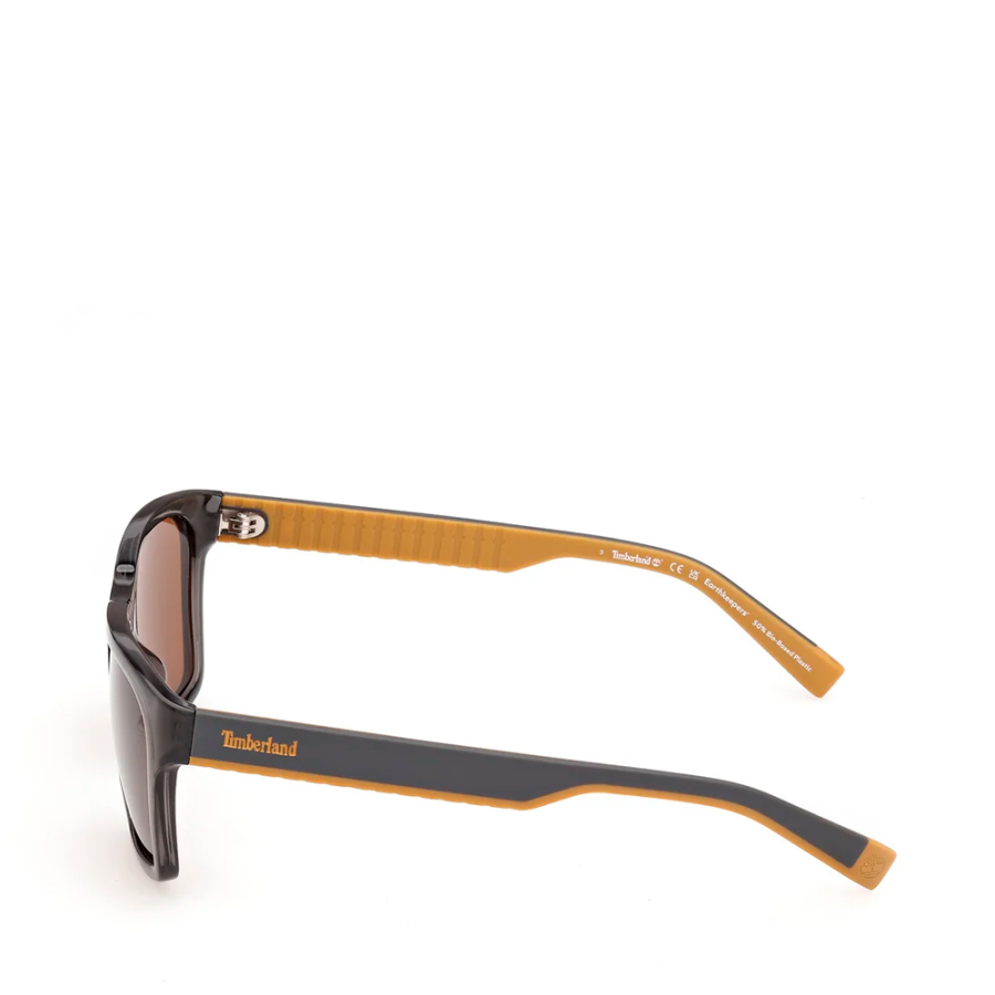 occhiali-da-sole-tb00095 occhiali-da-sole-tb00095