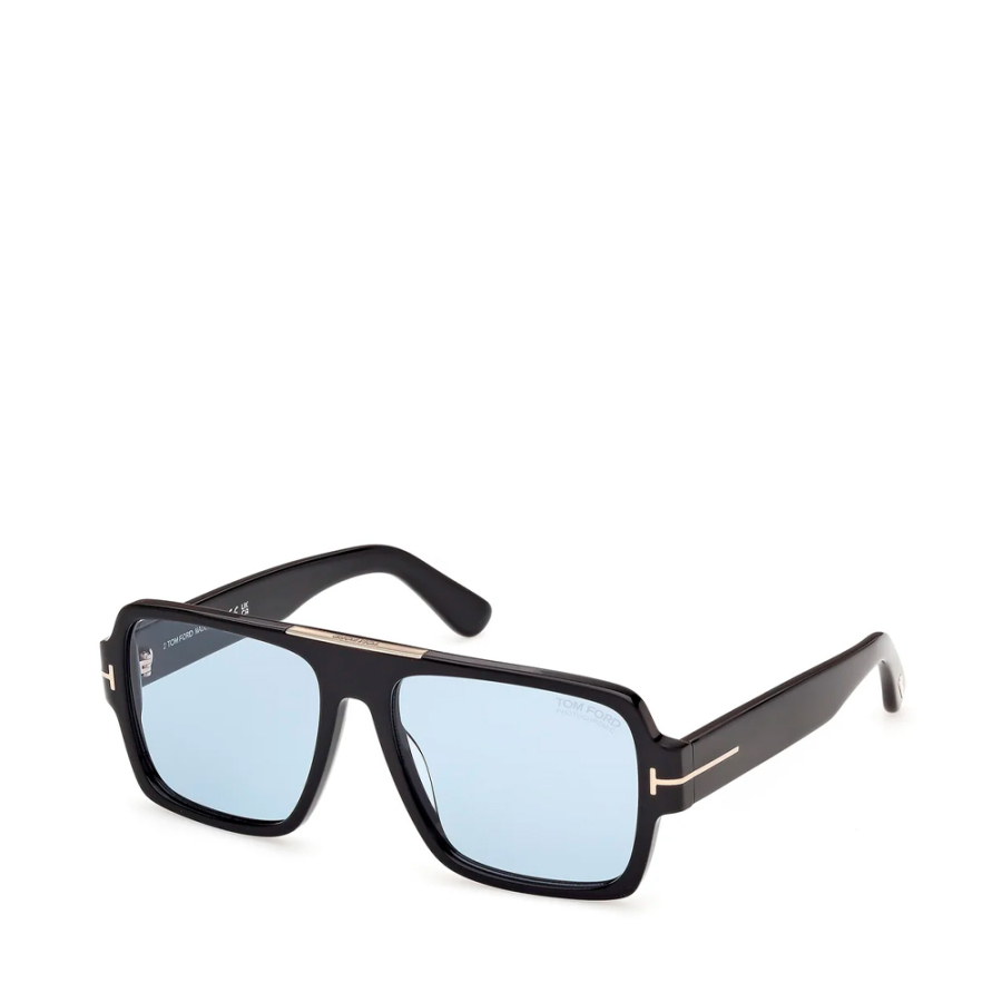 sonnenbrille-ft1408 sonnenbrille-ft1408