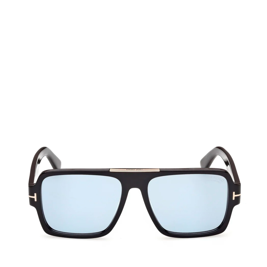 sonnenbrille-ft1408 sonnenbrille-ft1408