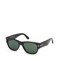 01N-BLACK/GREEN