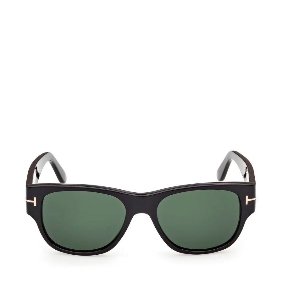 sunglasses-ft1405 sunglasses-ft1405