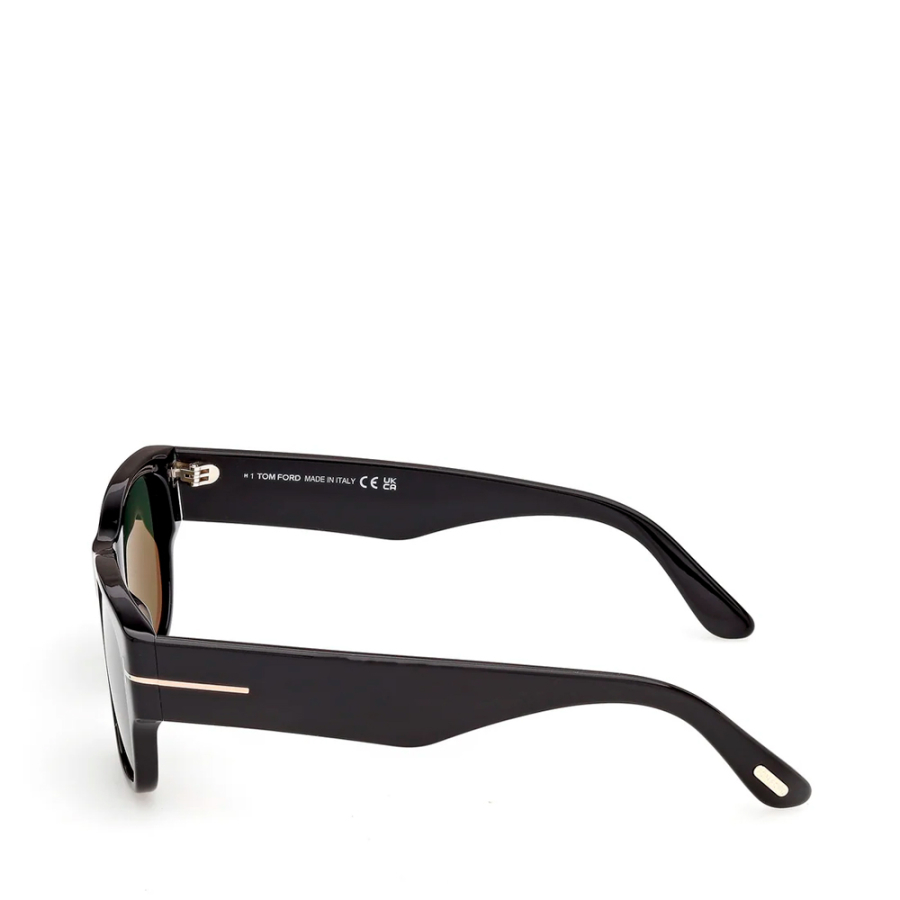 sonnenbrille-ft1405 sonnenbrille-ft1405