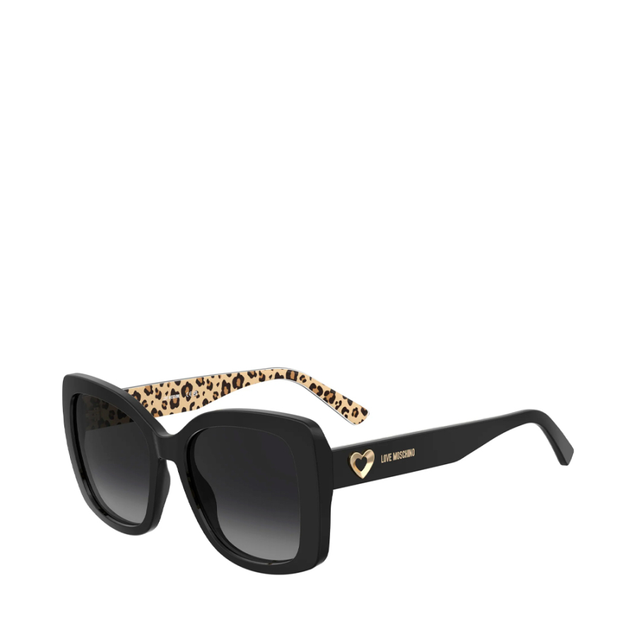 sunglasses-mol107-s sunglasses-mol107-s