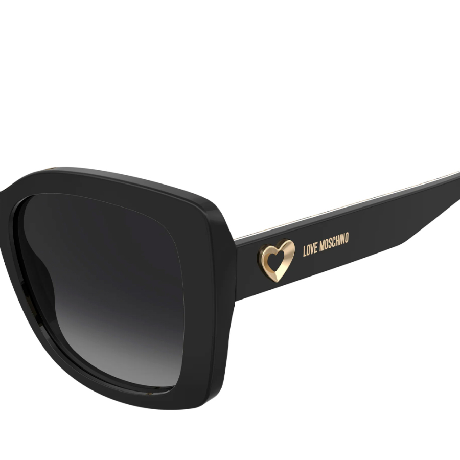 sonnenbrille-mol107-s sonnenbrille-mol107-s