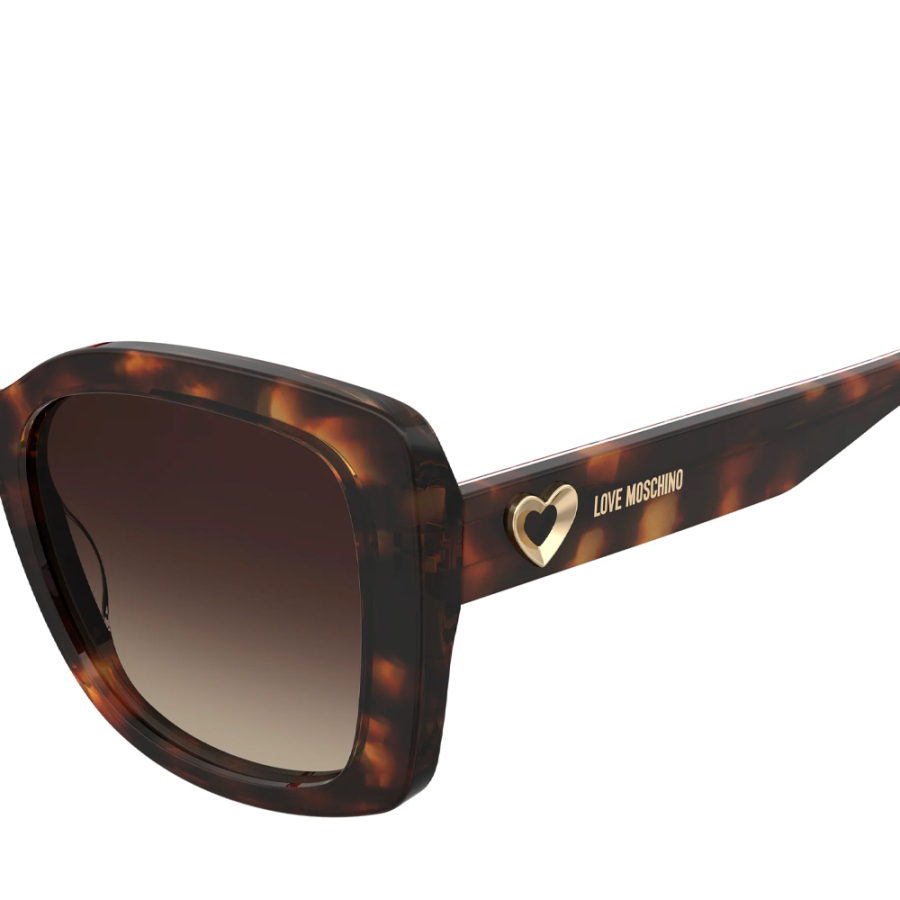 sonnenbrille-mol107-s sonnenbrille-mol107-s