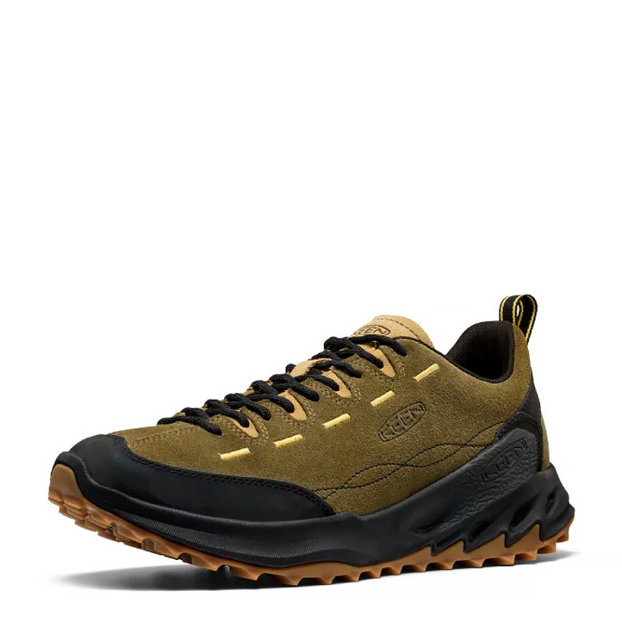zapatilla-jasper-zionic zapatilla-jasper-zionic