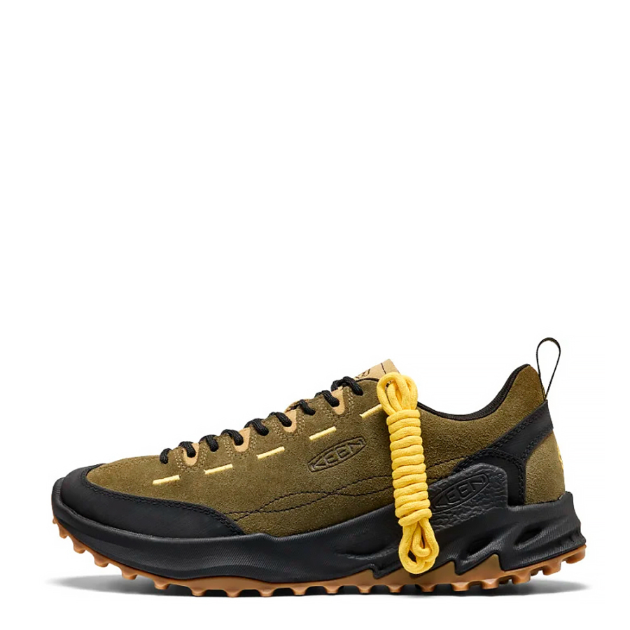 zapatilla-jasper-zionic zapatilla-jasper-zionic