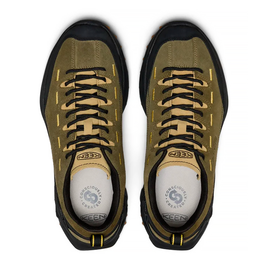 baskets-jasper-zionic