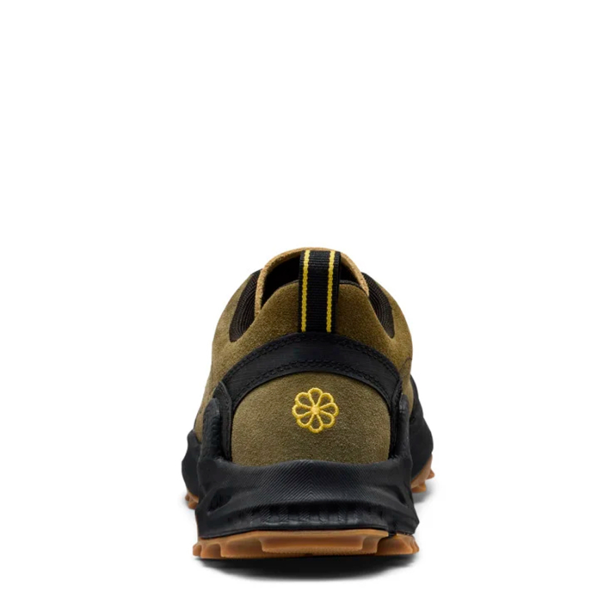 zapatilla-jasper-zionic zapatilla-jasper-zionic