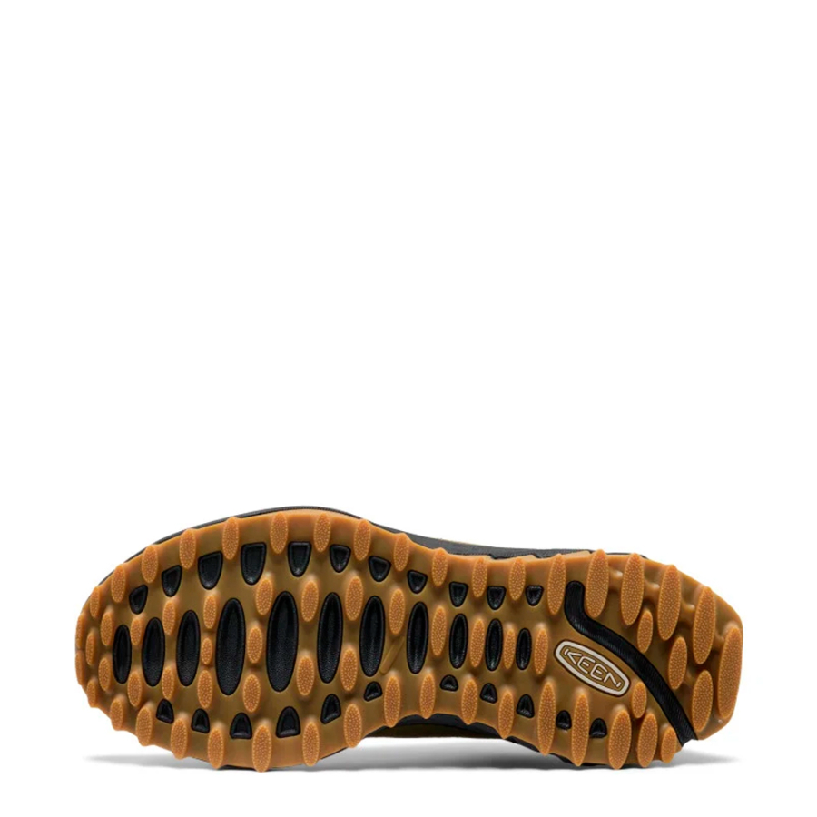 zapatilla-jasper-zionic zapatilla-jasper-zionic