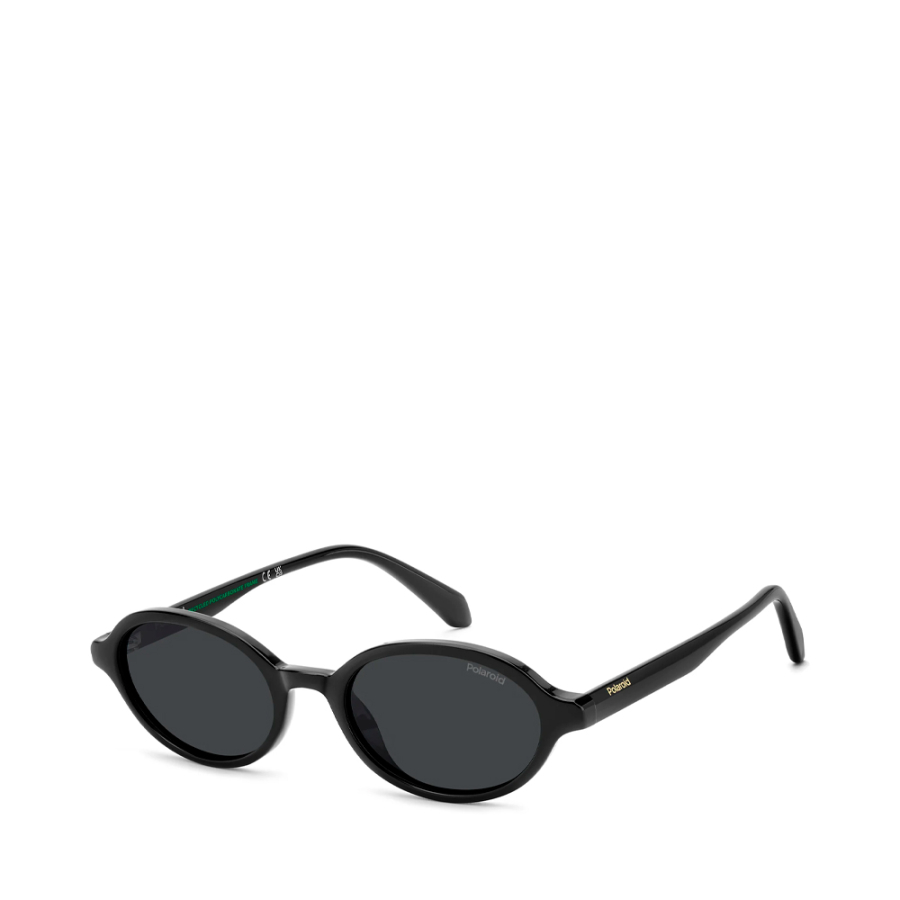 gafas-de-sol-pld-4220-s gafas-de-sol-pld-4220-s