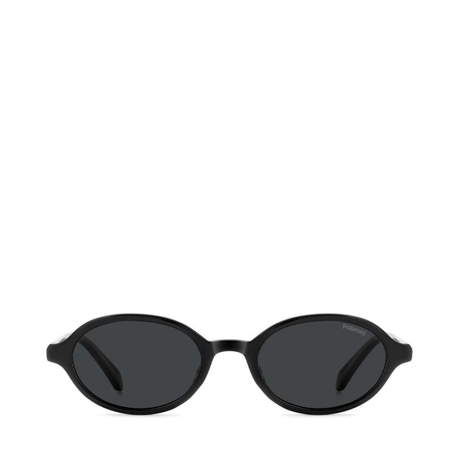 occhiali-da-sole-pld-4220-s occhiali-da-sole-pld-4220-s