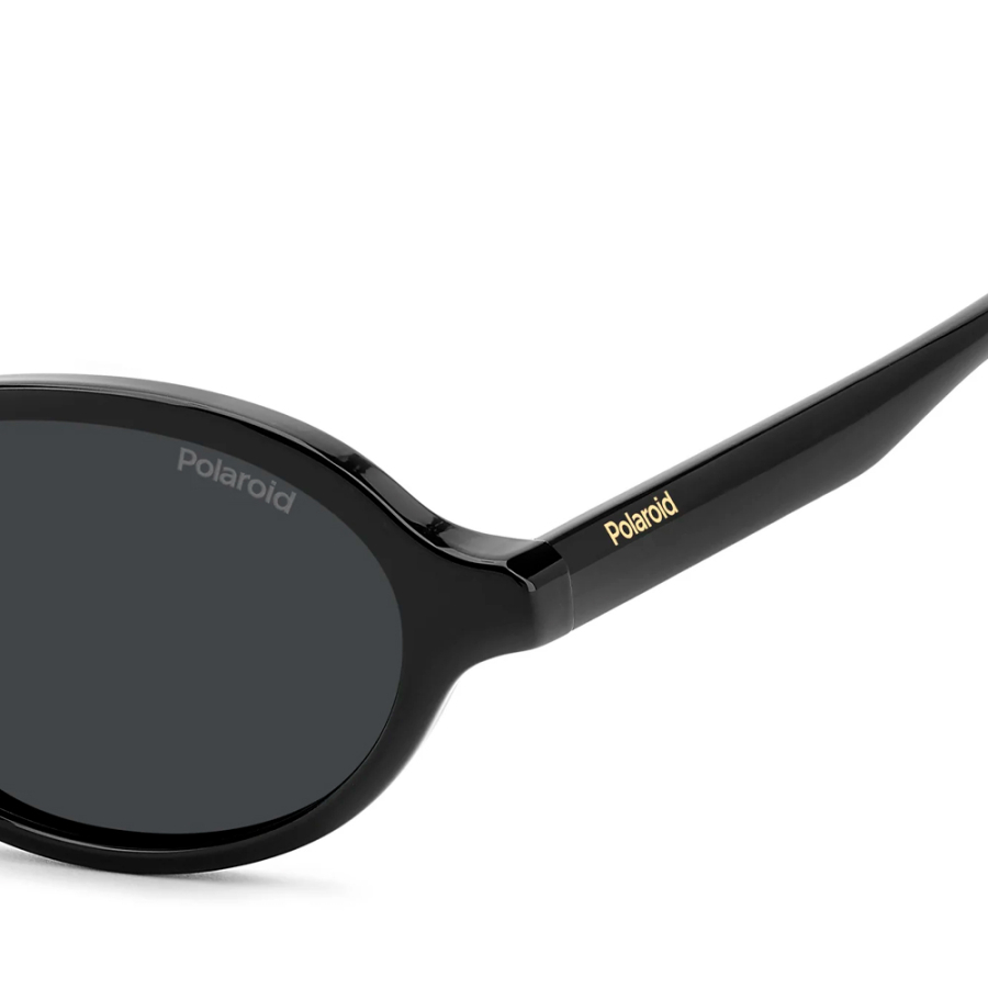 lunettes-de-soleil-pld-4220-s lunettes-de-soleil-pld-4220-s