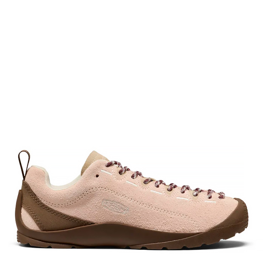 scarpa-da-ginnastica-jasper scarpa-da-ginnastica-jasper