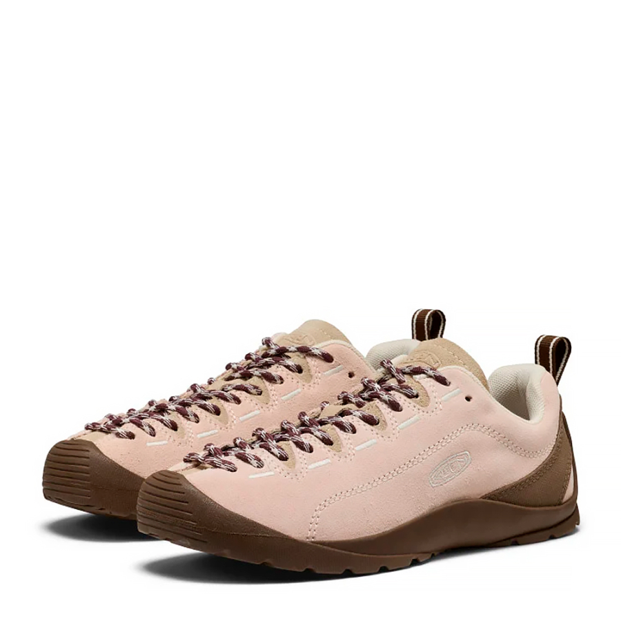 zapatilla-jasper zapatilla-jasper