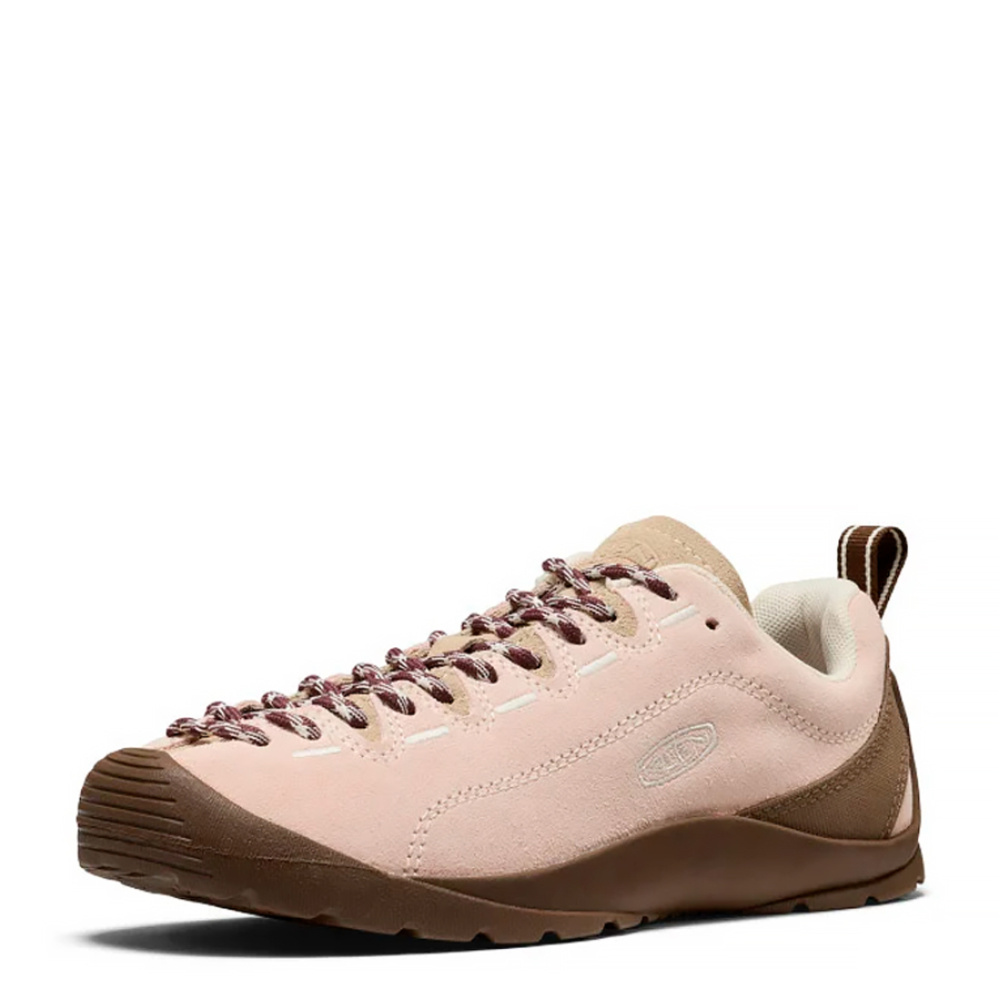 scarpa-da-ginnastica-jasper scarpa-da-ginnastica-jasper