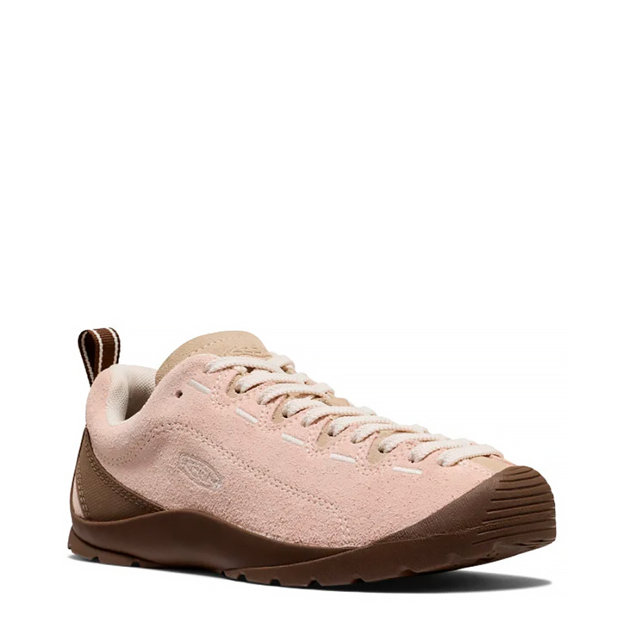 jasper-sneaker jasper-sneaker