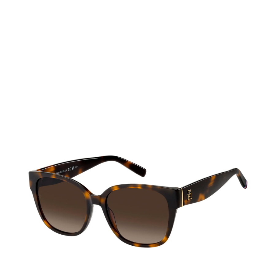 gafas-de-sol-2398-s gafas-de-sol-2398-s