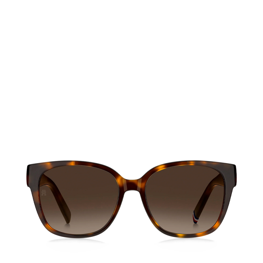 sunglasses-2398-s sunglasses-2398-s