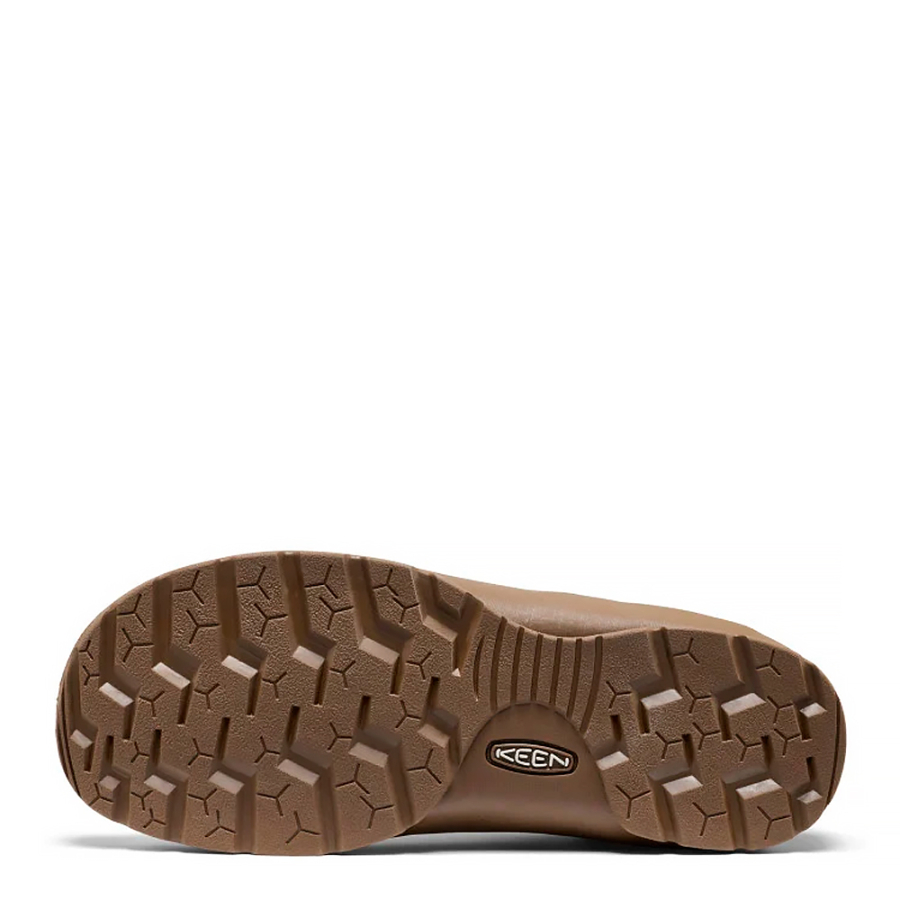 zapatilla-jasper zapatilla-jasper