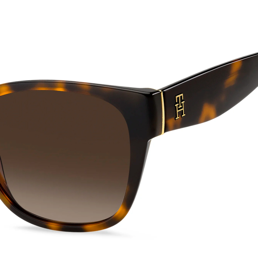 sunglasses-2398-s sunglasses-2398-s