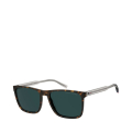 086/KU-HAVANA/BLUE