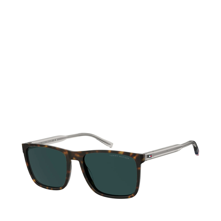 lunettes-de-soleil-2390-s