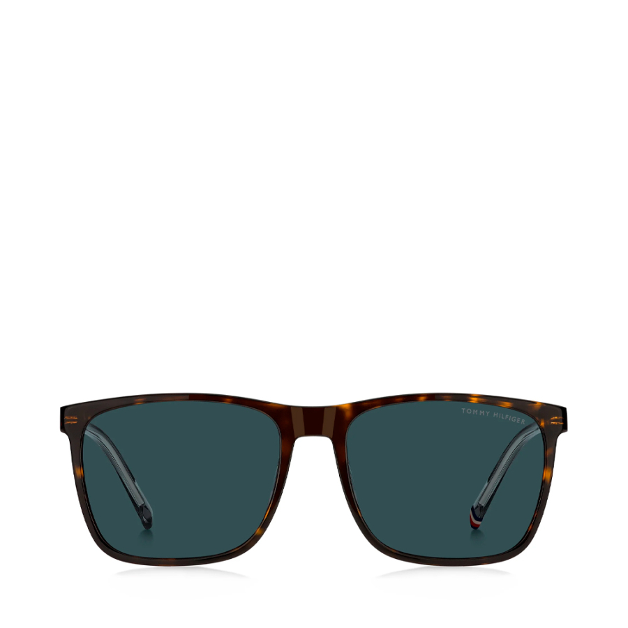 sonnenbrille-2390-s sonnenbrille-2390-s