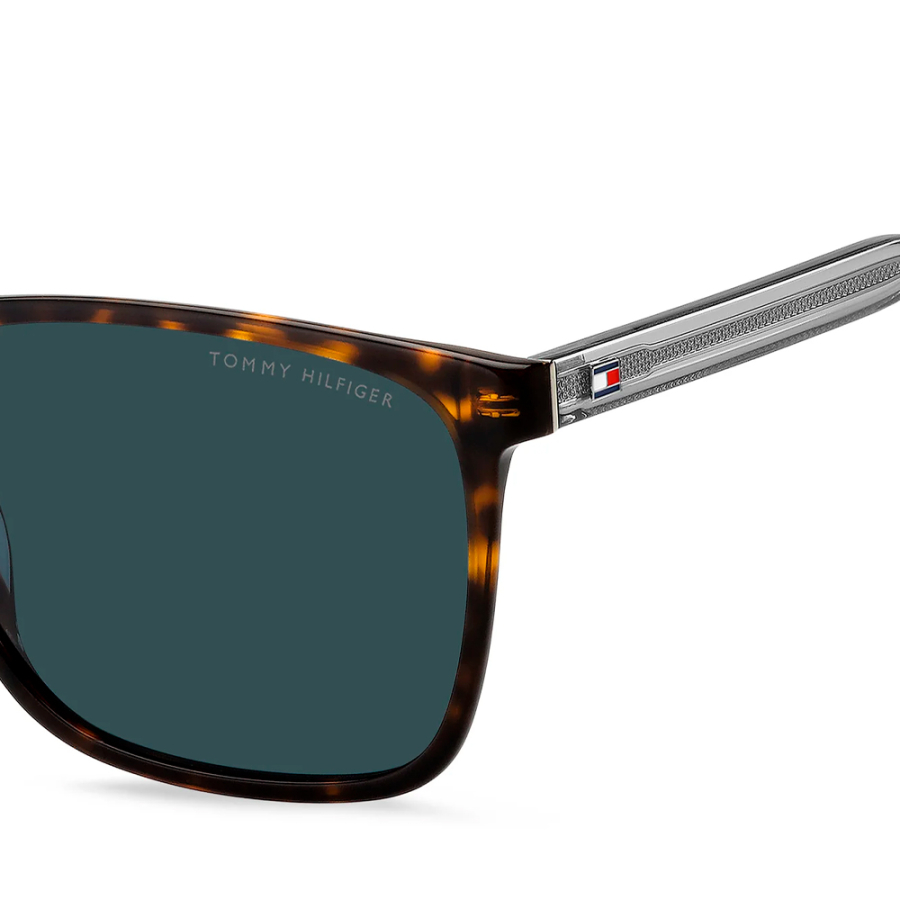 gafas-de-sol-2390-s gafas-de-sol-2390-s