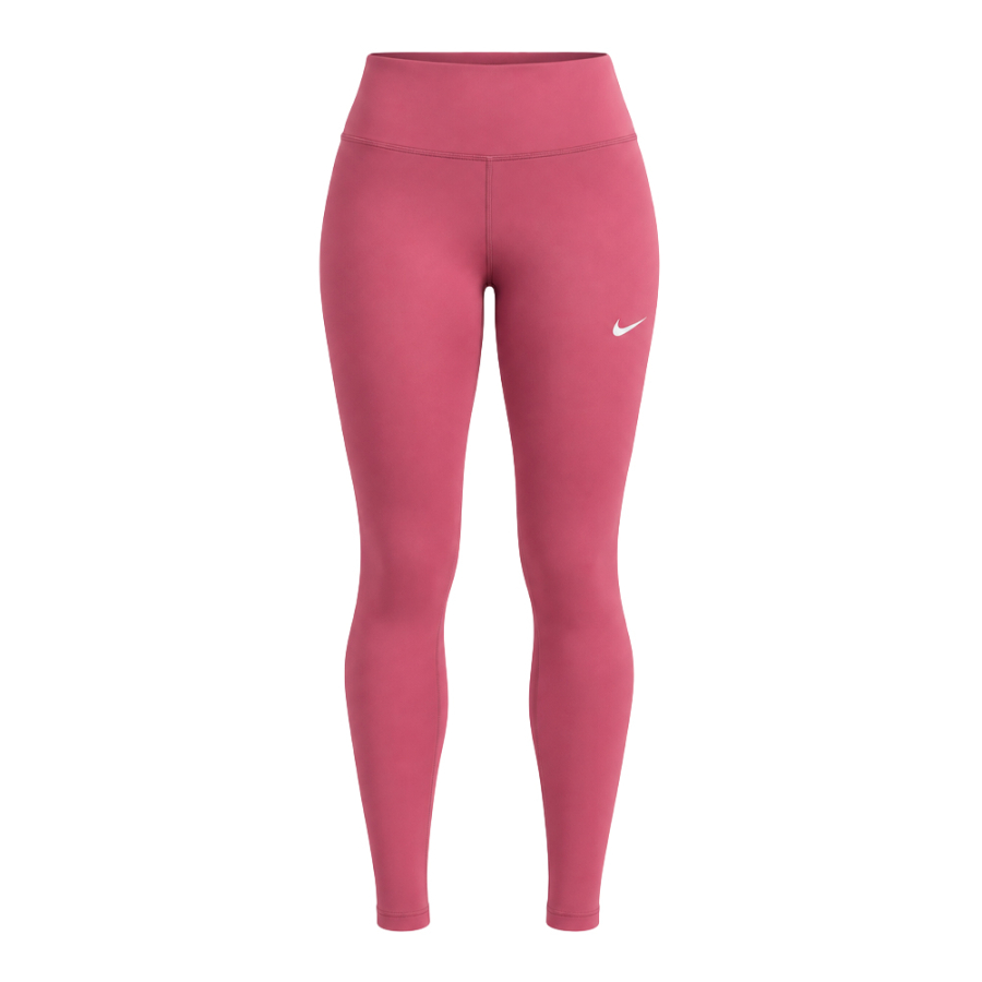 leggings-mit-einem-nahtlosen-vorderteil leggings-mit-einem-nahtlosen-vorderteil