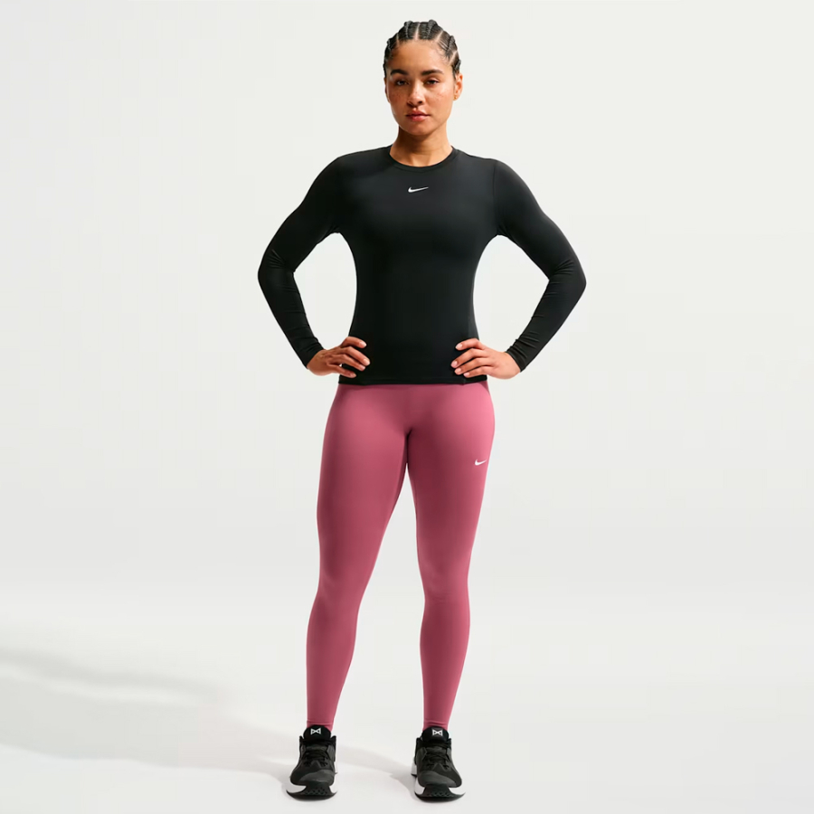 leggings-mit-einem-nahtlosen-vorderteil leggings-mit-einem-nahtlosen-vorderteil