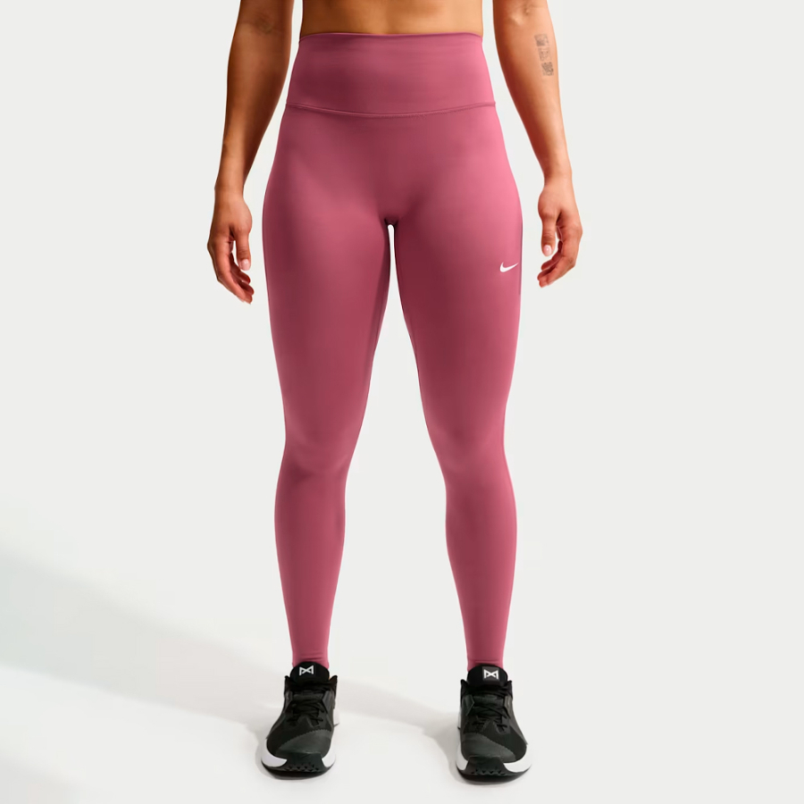 leggings-mit-einem-nahtlosen-vorderteil leggings-mit-einem-nahtlosen-vorderteil