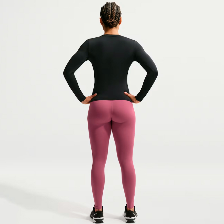 leggings-mit-einem-nahtlosen-vorderteil leggings-mit-einem-nahtlosen-vorderteil