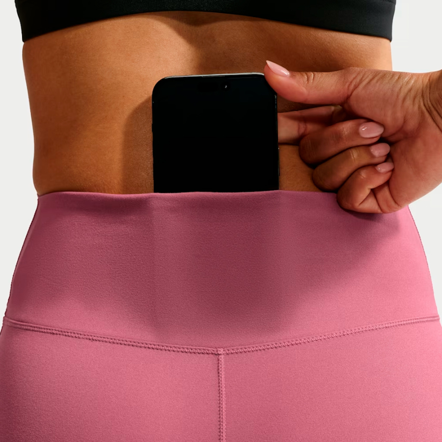 leggins-one-seamless-front leggins-one-seamless-front