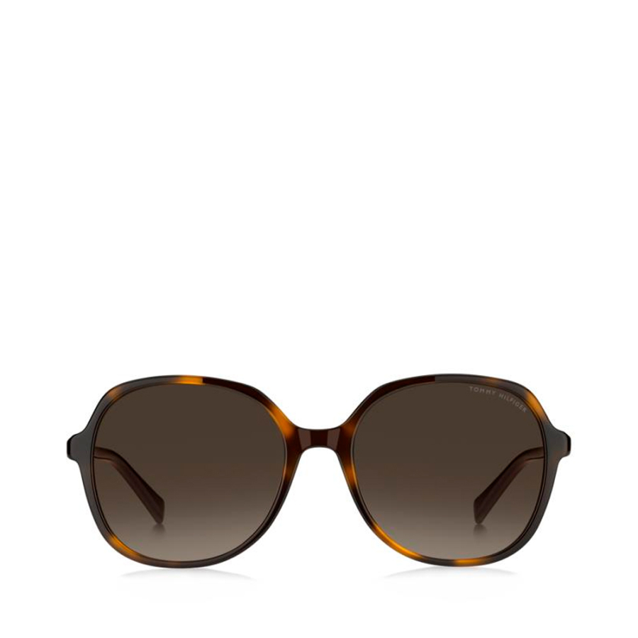 sunglasses-2394-s sunglasses-2394-s