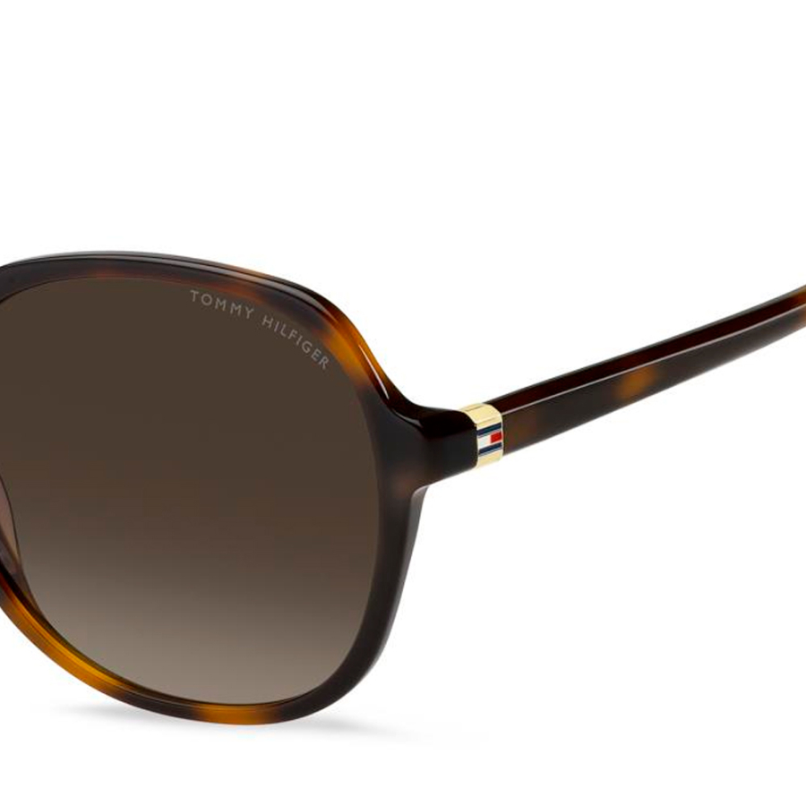 occhiali-da-sole-2394-s occhiali-da-sole-2394-s